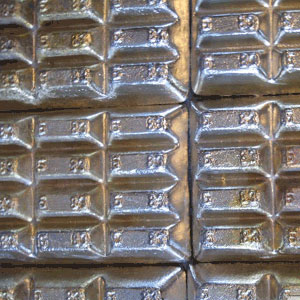 Баббит 83 дешево в Марьине Горке