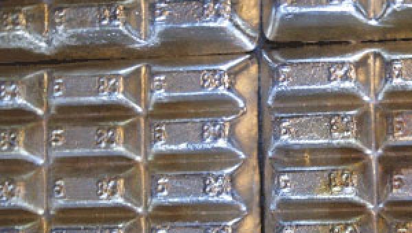 Баббит 83 дешево в Марьине Горке