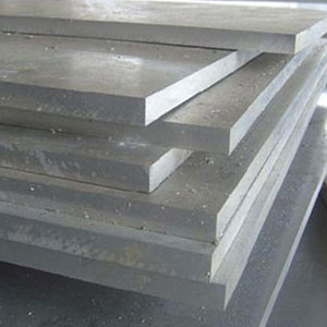 Нержавеющая плита в Марьине Горке