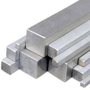 Нержавеющие квадраты в Марьине Горке