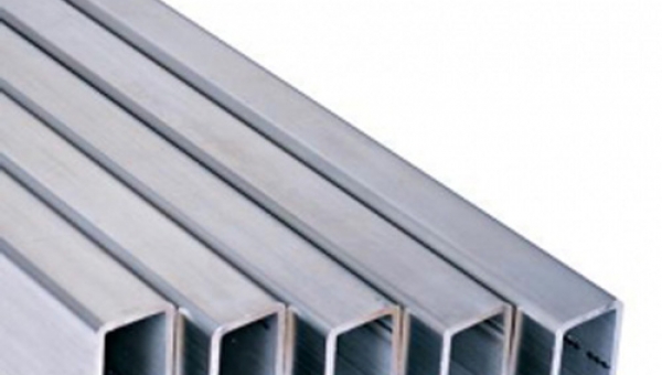 Алюминиевый бокс в Марьине Горке 