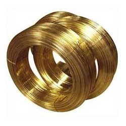 Латунная проволока  в Марьине Горке