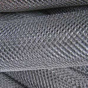 Сетка рабица в Марьине Горке