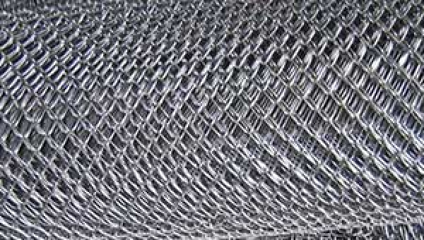 Сетка рабица в Марьине Горке