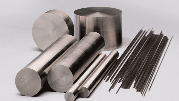 Радиаторы, электроды в Марьине Горке