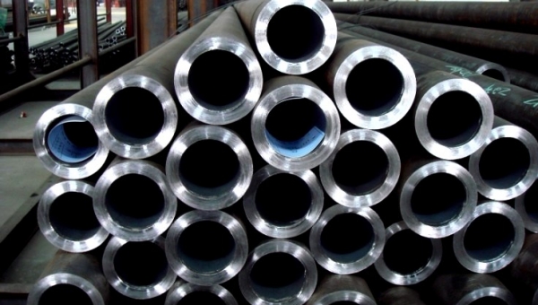 Конструкционная сталь в Марьине Горке дешево