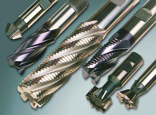 Инструментальная (углеродистая) сталь в Марьине Горке