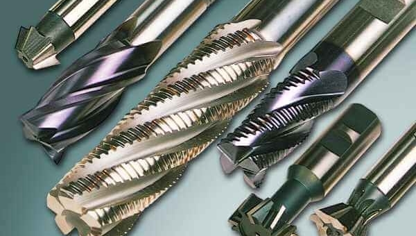 Инструментальная (углеродистая) сталь в Марьине Горке