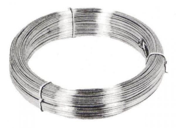 Нихромовая проволока в Марьине Горке 