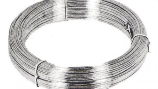 Нихромовая проволока в Марьине Горке 