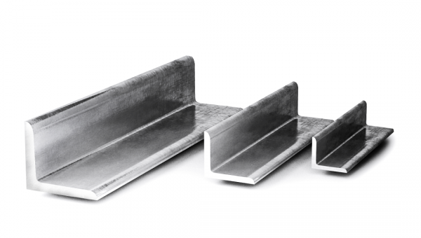 Уголок металлический равнополочный  в Марьине Горке 