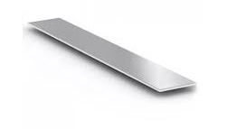 Полосы стальные горячекатаные в Марьине Горке