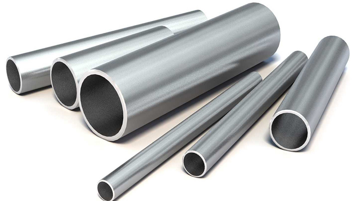 Трубы ВГП оцинкованные ГОСТ 3262-75 в Марьине Горке 