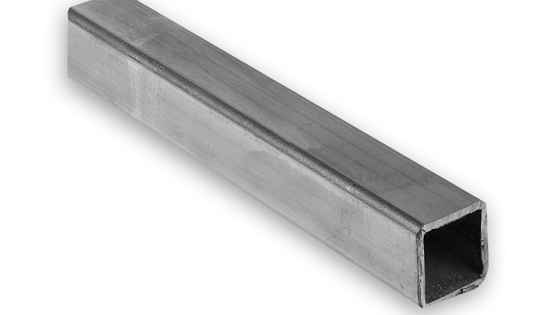 Трубы электросварные низколегированные квадратные в Марьине Горке: