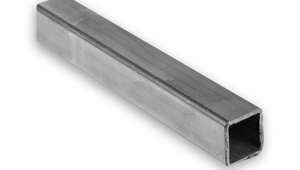 Трубы электросварные низколегированные квадратные в Марьине Горке: