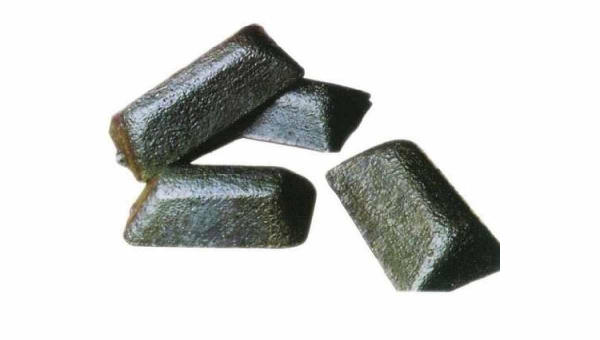 Чушка алюминиевая в Марьине Горке