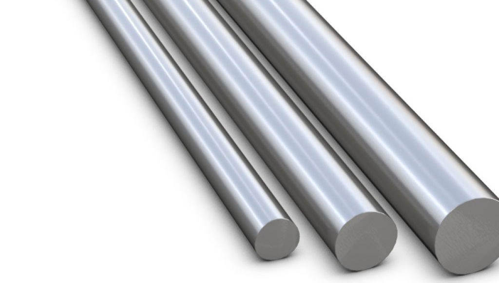 Алюминиевый круг в Марьине Горке