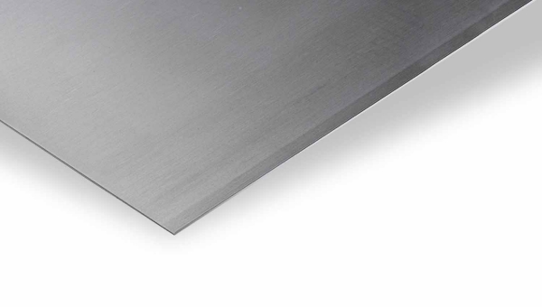 Алюминиевый лист в Марьине Горке