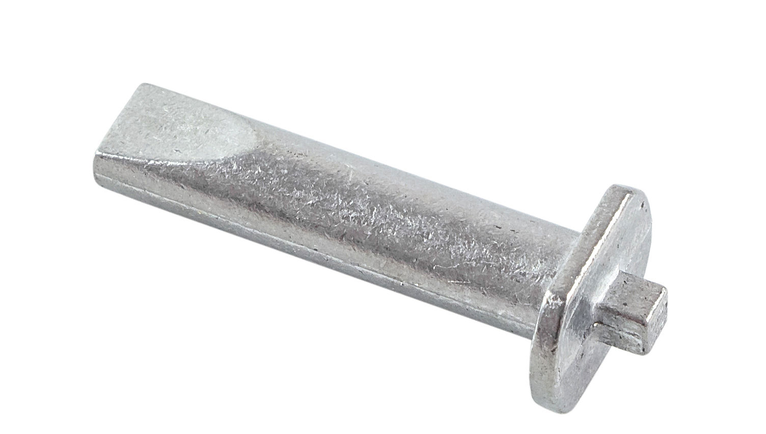 Цинковый анод недорого в Марьине Горке