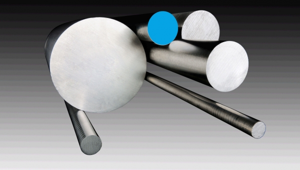 Круг инструментальный быстрорежущий недорого в Марьине Горке