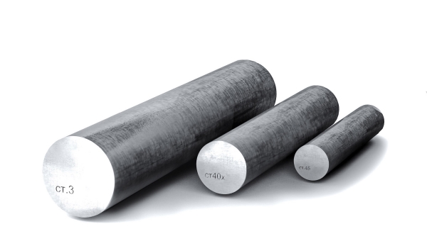 Круги инструментальные углеродистые и легированные в Марьине Горке дешево