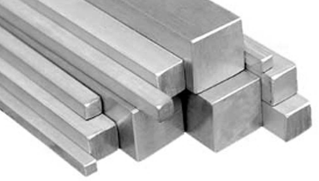 Квадрат инструментальный быстрорежущий дешево в Марьине Горке