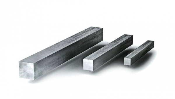 Инструментальная сталь недорого в Марьине Горке
