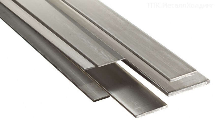 Полоса инструментальная быстрорежущая в Марьине Горке 