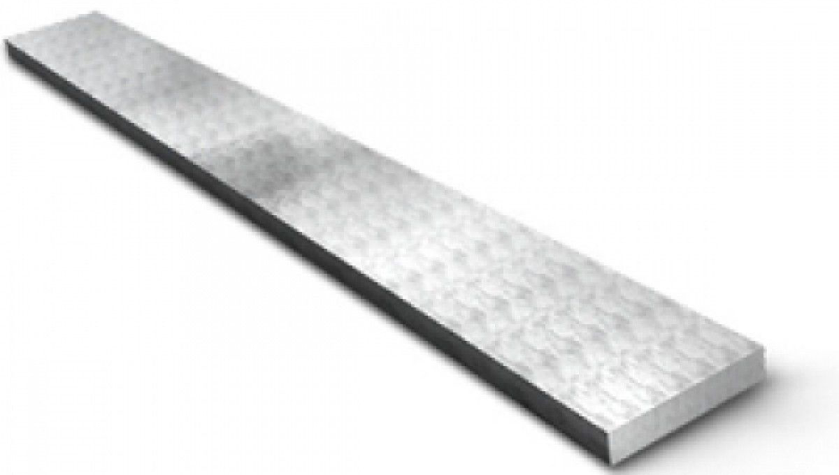 Полоса инструментальная углеродистая и легированная в Марьине Горке 