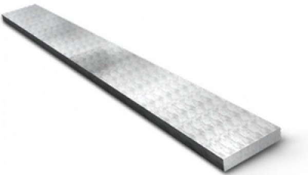 Полоса инструментальная углеродистая и легированная в Марьине Горке 