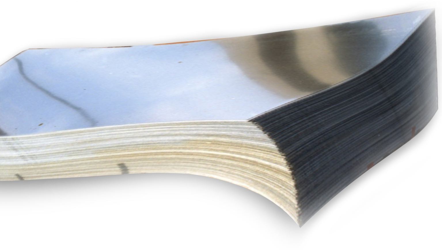 Свинцовый лист недорого в Марьине Горке