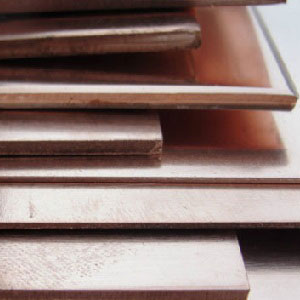 Лист 0,4х600х1500 М1м