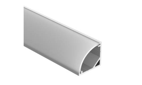 Профиль SL KANT H16 2000 1