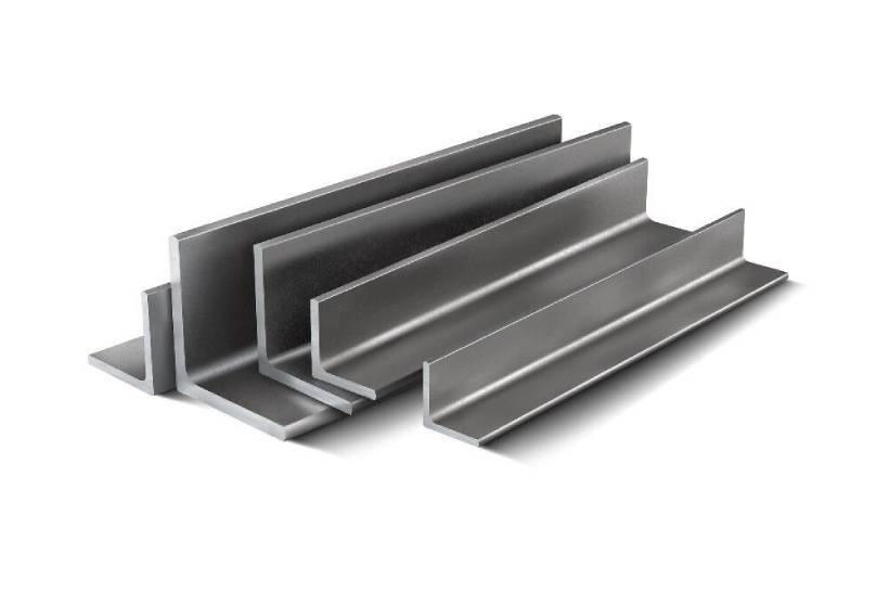 aluminiev ugolo