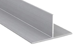 т образный 1